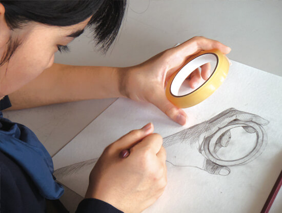 中学校とどこが違う？