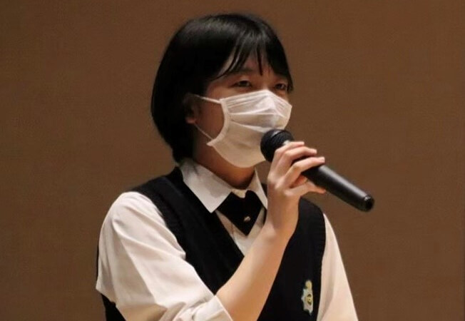 コーラス・ギター愛好会